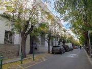 Piso en venta en calle CL Joan Maragall, Sitges, de 60...