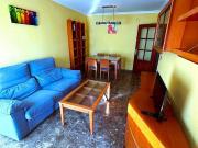 Piso en venta en calle CL Joan Miro, Tarragona, de 68 m²...