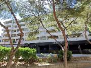 Piso en venta en calle CL Joanot Martorell, Salou, de 47...