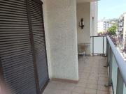 Piso en venta en calle CL Joaquim Espalter, Sitges, de...