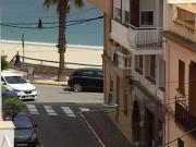 Piso en venta en calle CL Joaquim Pafila, Ampolla, l´,...