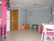 Piso en venta en calle CL Joaquim Valls, Barcelona, de...