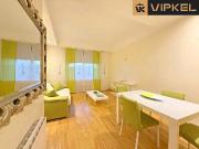 Piso en venta en calle CL Jonqueres, Barcelona, de 54 m²...