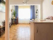 Piso en venta en calle CL Josep Coroleu, Vilanova i La...