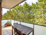 Piso en venta en calle CL Josep Irla, Sant Cugat del...