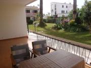 Piso en venta en calle CL Josep M Juncadella, Calafell,...