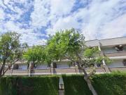 Piso en venta en calle CL Josep Maria Subirachs,...