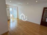 Piso en venta en calle CL Josep Serrano, Barcelona, de...