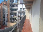 Piso en venta en calle CL Lancaster, Barcelona, de 96 m²...