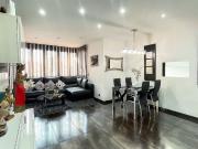 Piso en venta en calle CL Lepant, Barcelona, de 128 m² 3...