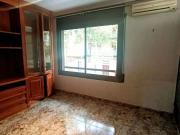 Piso en venta en calle CL Lepant, Barcelona, de 74 m² 3...