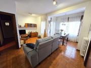Piso en venta en calle CL Lepant, Barcelona, de 76 m² 3...