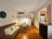 Piso en venta en calle CL Lepant, Palafrugell, de 58 m²...