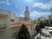 Piso en venta en calle CL Lepanto, Cambrils, de 85 m² 4... Piso en venta en calle CL Lepanto, Cambrils, de 85 m² 4...