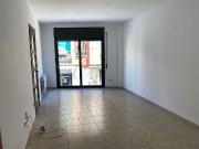 Piso en venta en calle CL Lleida, Canovelles, de 63 m² 2...
