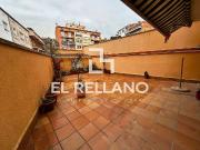 Piso en venta en calle CL Lleida, Manresa, de 93 m² 3...