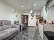Piso en venta en calle CL Llobregos, Barcelona, de 60 m²...