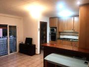 Piso en venta en calle CL Lluis Borrassa, Barcelona, de...