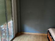 Piso en venta en calle CL Londres, Badalona, de 78 m² 3...