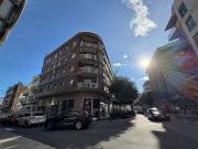 Piso en venta en calle CL Madrid, Amposta, de 90 m² 4...
