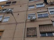 Piso en venta en calle CL Madrid, Badalona, de 51 m² 3...