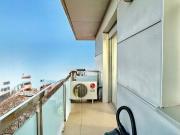 Piso en venta en calle CL Malaga, Badalona, de 90 m² 3...