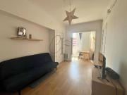 Piso en venta en calle CL Mallorca, Barcelona, de 73 m²...