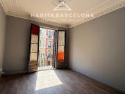 Piso en venta en calle CL Mallorca, Barcelona, de 91 m²...