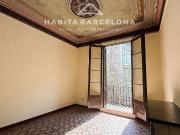Piso en venta en calle CL Mallorca, Barcelona, de 91 m²...