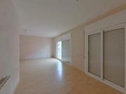 Piso en venta en Vilassar de Mar, de 100 m² 3...