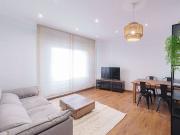 Piso en venta en calle CL Mao, Barcelona, de 80 m² 3...