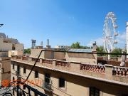 Piso en venta en calle CL Mar, Barcelona, de 31 m² 2...