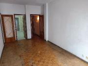 Piso en venta en calle CL Mare de Deu de la Salut,...