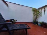 Piso en venta en calle CL Maria Aguilo, Barcelona, de...