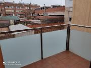 Piso en venta en calle CL Maria Auxiliadora, Badalona,...