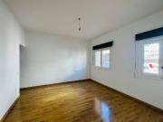 Piso en venta en calle CL Maria Benlliure, Badalona, de...