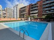 Piso en venta en calle CL Marina, Barcelona, de 85 m² 3...