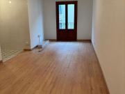 Piso en venta en calle CL Marques de Barbera, Barcelona,...