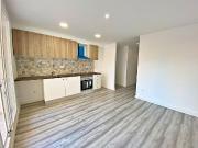 Piso en venta en calle CL Marques de Bellet, Tortosa, de...