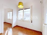 Piso en venta en calle CL Marti, Barcelona, de 52 m² 2...