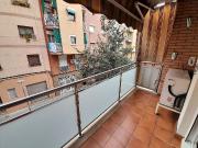 Piso en venta en calle CL Marti I Blasi de, Hospitalet...