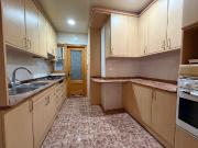 Piso en venta en calle CL Marticodolar de, Hospitalet de...