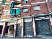 Piso en venta en calle CL Mas Baell, Lloret de Mar, de...