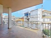 Piso en venta en calle CL Mas Florit, Blanes, de 180 m²...