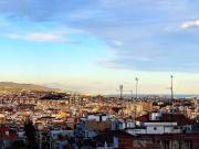 Piso en venta en calle CL Maspons I Labros, Barcelona,...