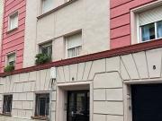 Piso en venta en calle CL Matanzas, Barcelona, de 64 m²...