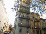 Piso en venta en calle CL Melcior de Palau, Barcelona,...