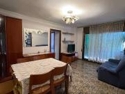 Piso en venta en calle CL Menendez Pidal de, Hospitalet...