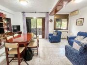 Piso en venta en calle CL Menorca, Barcelona, de 68 m² 3...