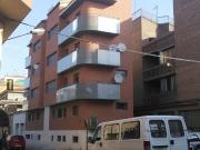 Piso en venta en calle CL Mercadal, Bellpuig, de 62 m² 2...